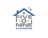 /public/logoimage/1514316094Five O Nine Cleaning 5.png